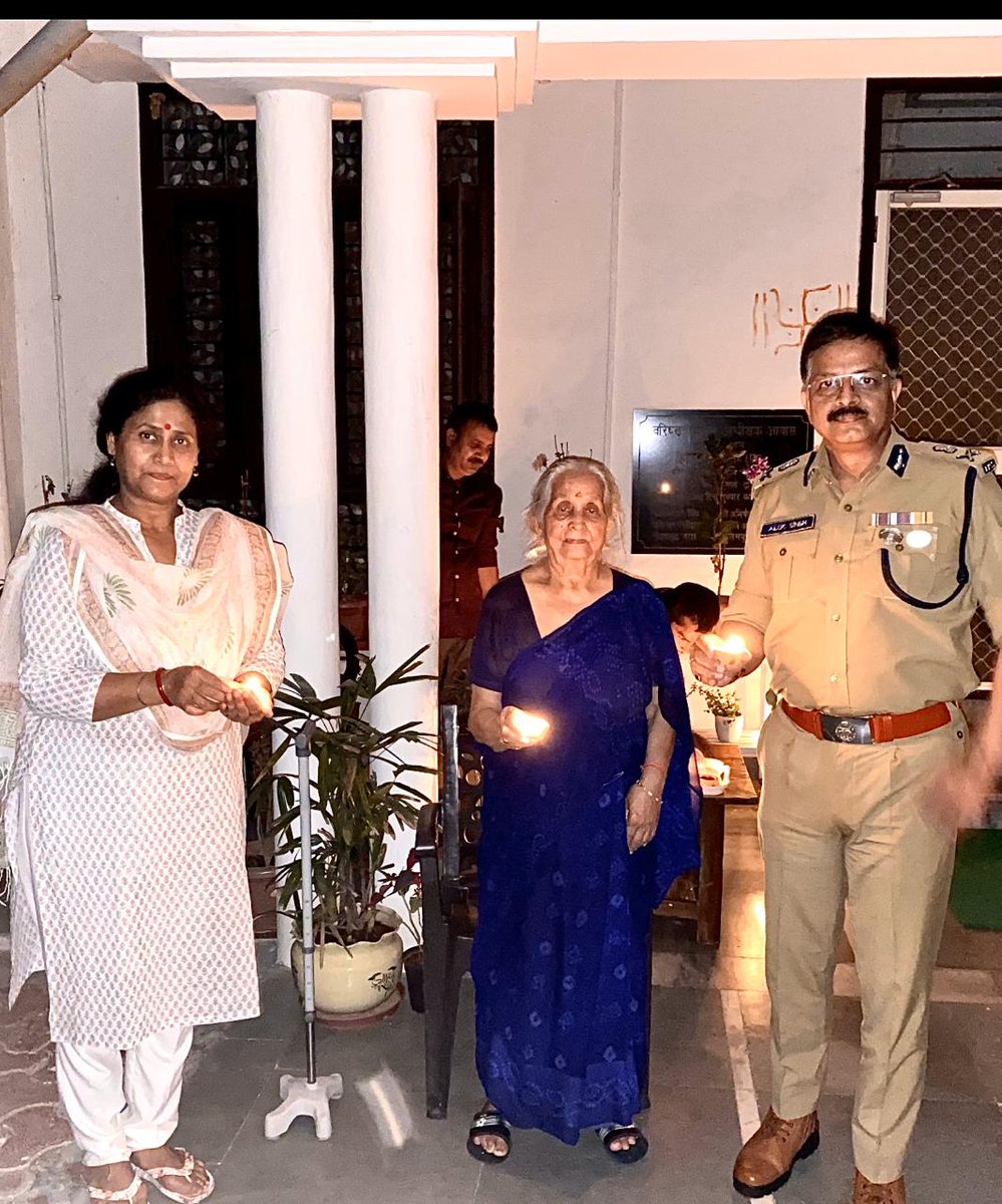 Noida Electronic & Digital Media Club tweet media