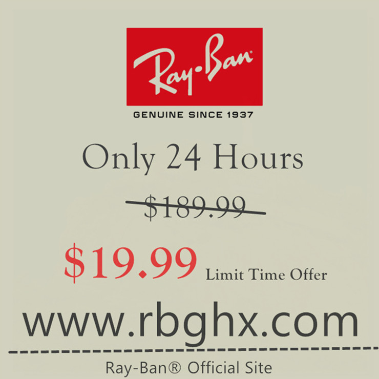 spciallk's tweet photo. Big brand sunglasses 24-hour discount

@dacyy99 @CuteWeddings @MARTYMAGIC_TV @theunseensa @Marielyia @sad__boyyy @Kickerthough @7kworldwidefans @deschey2018 @lookblu3 https://t.co/h66AQ8ou6K