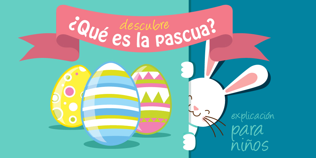 chilpas_mx's tweet photo. Explica a tus pequeños ¿Qué es la Pascua? con este video hecho especialmente para ellos https://t.co/ZUjuzXdOam 🐰 🥚
#Chilpas #Pascua #SemanaSanta #Quedateencasa #encasa #niños #niñosencasa https://t.co/jdqYSn431w