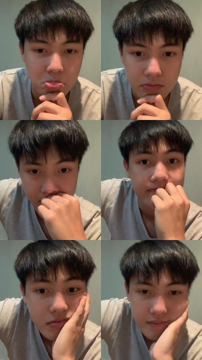 ทำไม น่าร้ากกกก ^^ #จัมโบ้ <a href="/jumbo_knoxx/">Jumbo</a>
