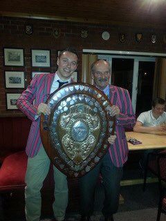 robbo2184's tweet photo. @sealer79 @StrengthMSimple @MikeyRayer @A_boothy @AndyGomarsall @JiffyRugby @stuartroy2 @stuart_davies8 @EliteSC7 @Mooro9 @RupertMoon @9smiler @TomShanklin @alex_rae_ @paulturnerrugby @PaulLarkin10 @Will_Chudley @Jamiehuwroberts @markatkinson_ @elganjones1 @Dan_McShane1979 @liamrobs @KyleGoggin @ansonpaddy @MT_galarza @czeksyboy @dukeboxgym @RobParkyPhysio @PhysioCardiff @dozydizzy1 @GarethOwer @WESTREN13 @MJDW10 @mattjess14 @martinchalkley1 @Pikey128 @Kevin_james13 @Yomper Thanks for the nomination @sealer79
Tough times don’t last. I nominate @DylWinter @OliCaps @OlneyPlum @joshgater @JoshMoinet @tomess63 @SmudgerNo10 @Pikey128 @robdemain @PJames68 @olneyrfc https://t.co/cyvbkIHLwI