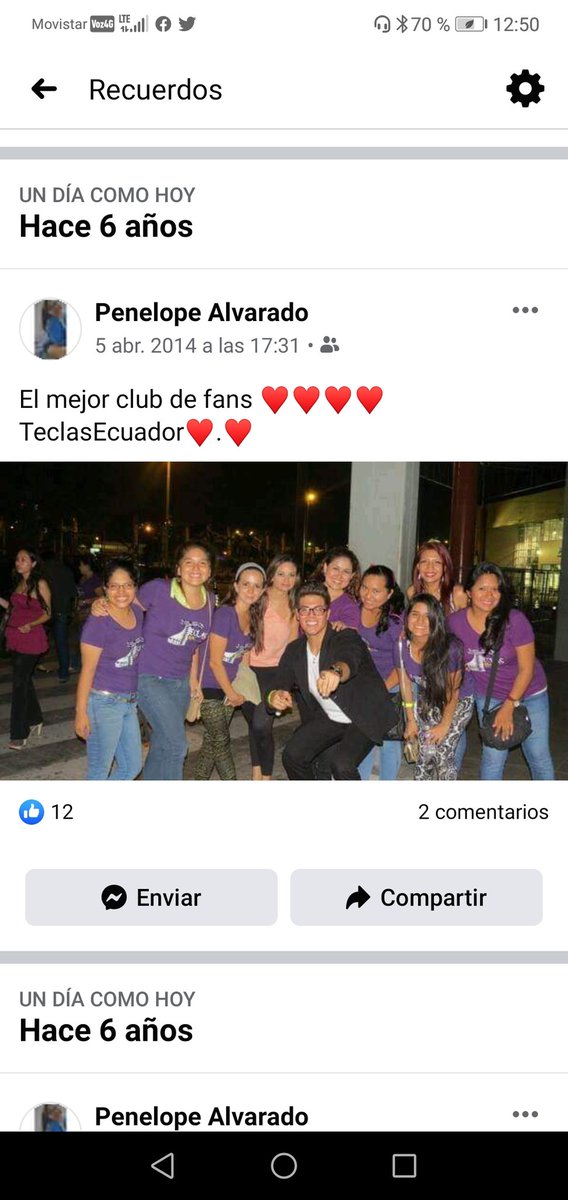 Penelope Alvarado tweet media