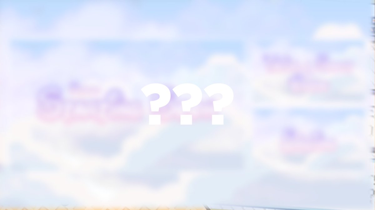 👀
