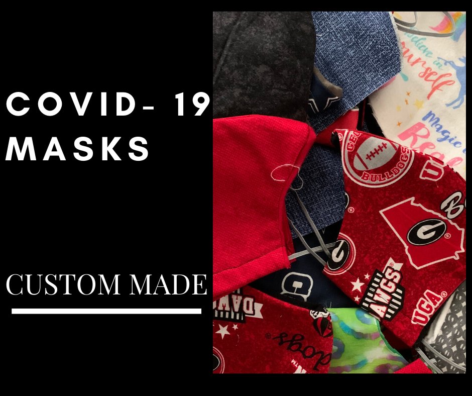 fair_shade's tweet photo. Need a Mask???? We got you covered https://t.co/d3U5aqMcdD https://t.co/75uveTYOIt
