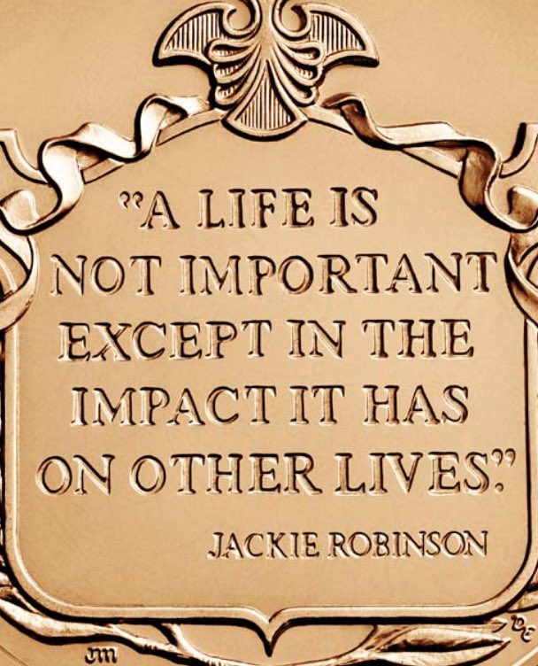 adelh2o's tweet photo. “A life is not important expect in the impact it has on other lives.” - Jackie Robinson. Thank you to all the first responder, medical staff, essential workers, grocery workers and delivery workers. Let’s help each other. #SaferAtHome #InThisTogether #genrosity #gratitude #love https://t.co/gAEjd3RePy