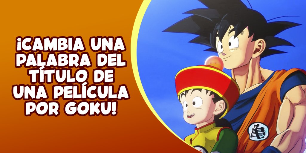 تويتر \ BANDAI NAMCO Latam على تويتر: تويتر \ BANDAI NAMCO Latam على تويتر: