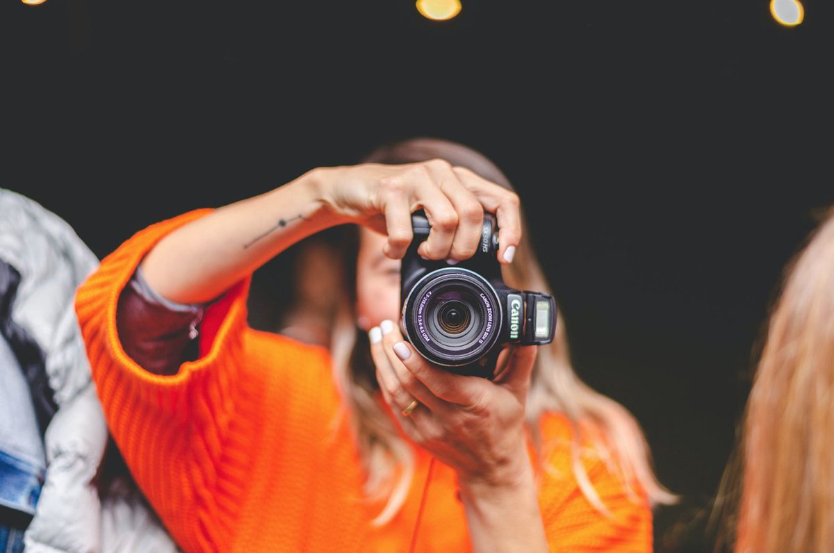 JournoLink's tweet photo. Do you have a bank of high res brand images? Having professional high res images in a both landscape and portrait options is essential for attaching with your press release. #publicrelationsprofessionals #digitalmarketing #publicrelationsuk https://t.co/Lcpc2KB1Ck
