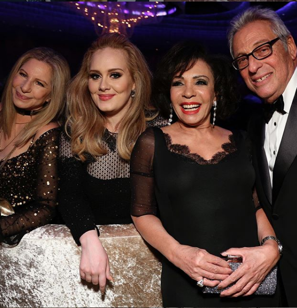 Hawk Koch tweet media