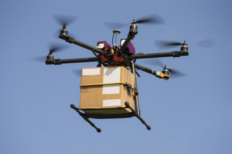 be_isong's tweet photo. VR , AR and Drones has never been more needed in humanity than now. kids would still go to schools and people will still buy, sell and deliver. We cannot simply create too much constrains to fight the #Covid19 without bringing in new variables

#aThread https://t.co/BHdTq6lbok