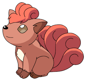 ShowbizSchommer's tweet photo. WE HAVE A WINNER!!! Ladies and Gentlemen and everyone in between, the winner of the First Annual #MonMadness Tournament with a final score of 51.5% to 48.5% is VULPIX!!! Congratulations and thank you to everyone who voted every day! Maybe I'll do a giveaway of a Vulpix plushie!!! https://t.co/khGEOmuJCG