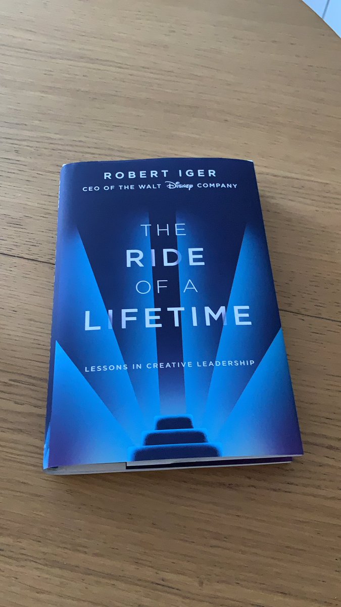 Sean Russ tweet media