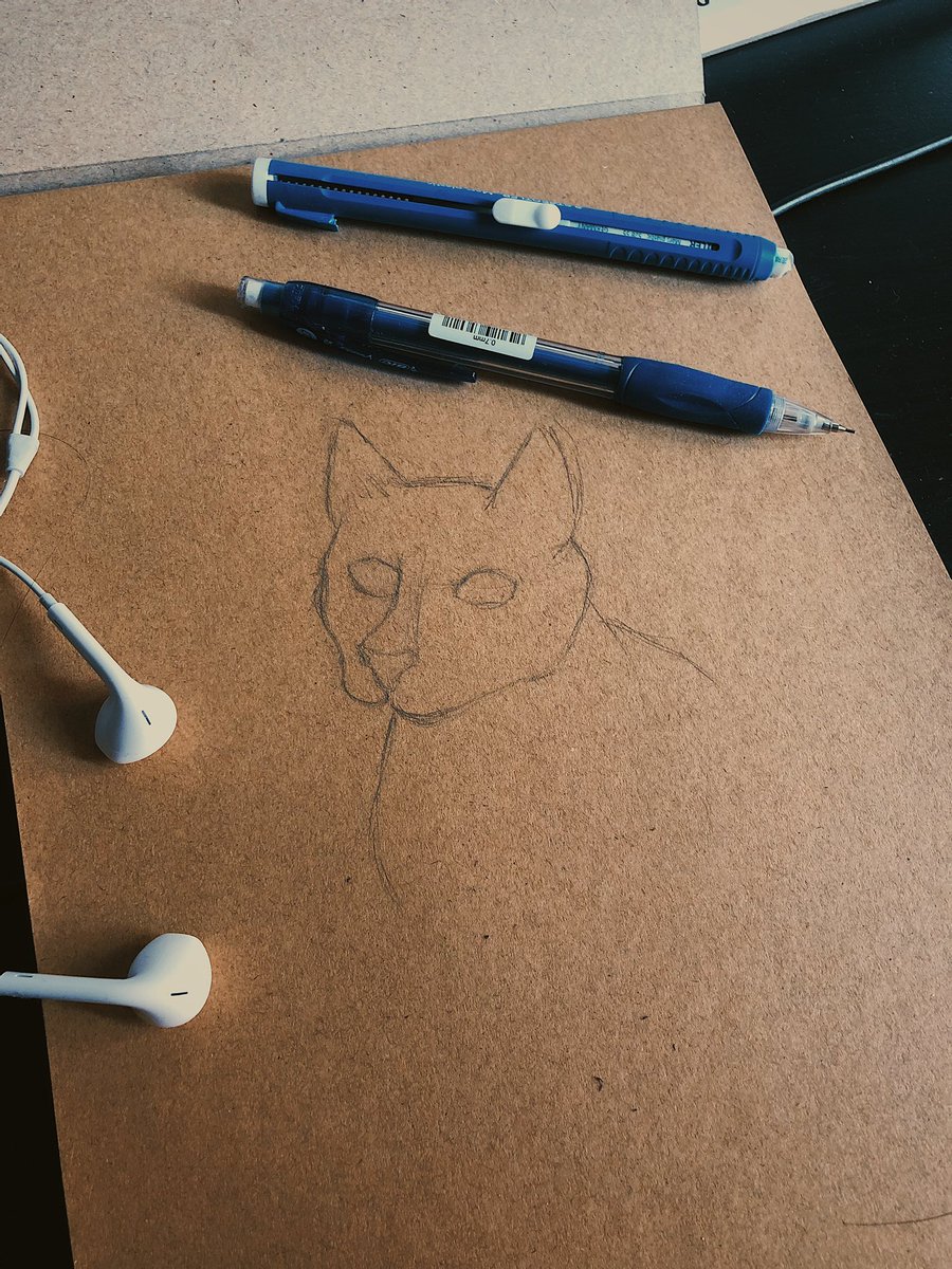 lariilaara's tweet photo. Debería dibujar más... https://t.co/9hL91IVDCR