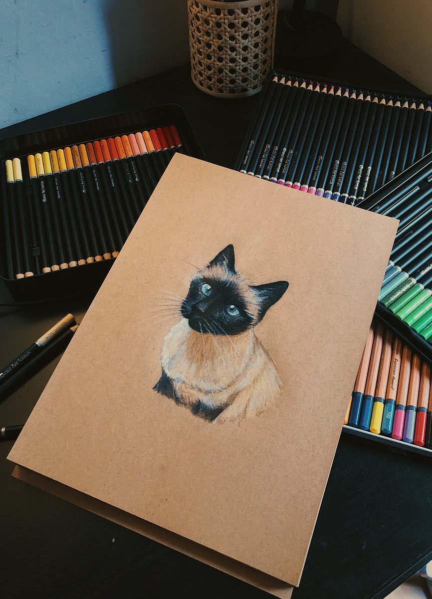 lariilaara's tweet photo. Debería dibujar más... https://t.co/9hL91IVDCR