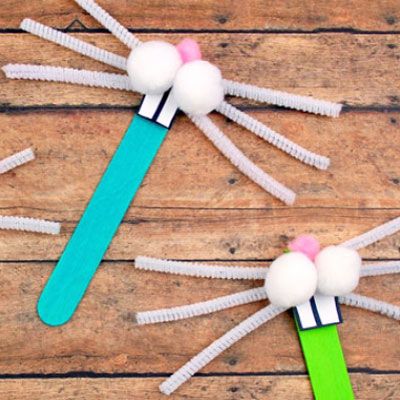 recyclepointsbh's tweet image. Easter nose mask for kids
#easycrafts #Easter #DIY #mask #hare 
Every change YOU make HAS an impact 
💡be part of the solution change starts with YOU
#rethink #refuse #refill #reduce #reuse #repair #donate #repurpose #recycle #recycling #upcycle #compost