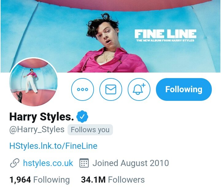SirenTrades's tweet photo. rt &amp; dm me reasons why you want to win this follow

( i will pick the winner on 11th )

good luck #RatsZone 👀 https://t.co/XasPioOC5s