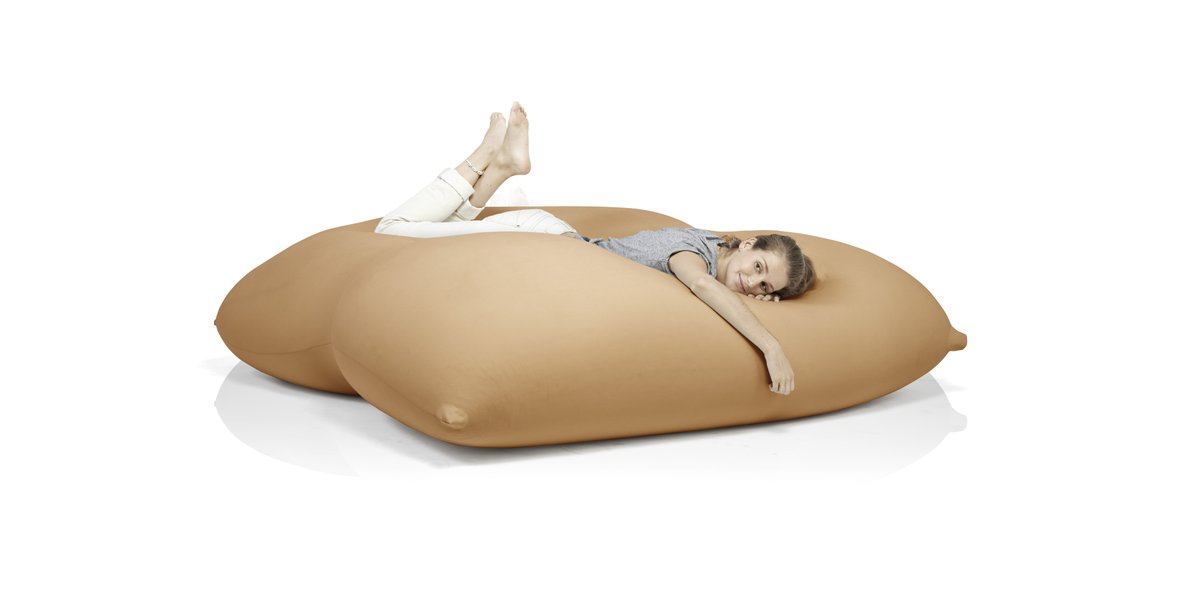 Terapy 10% korting op ons gehele assortiment. Bijvoorbeeld onze Dino, nu geen € 429.00 maar slechts nog € 386.10.