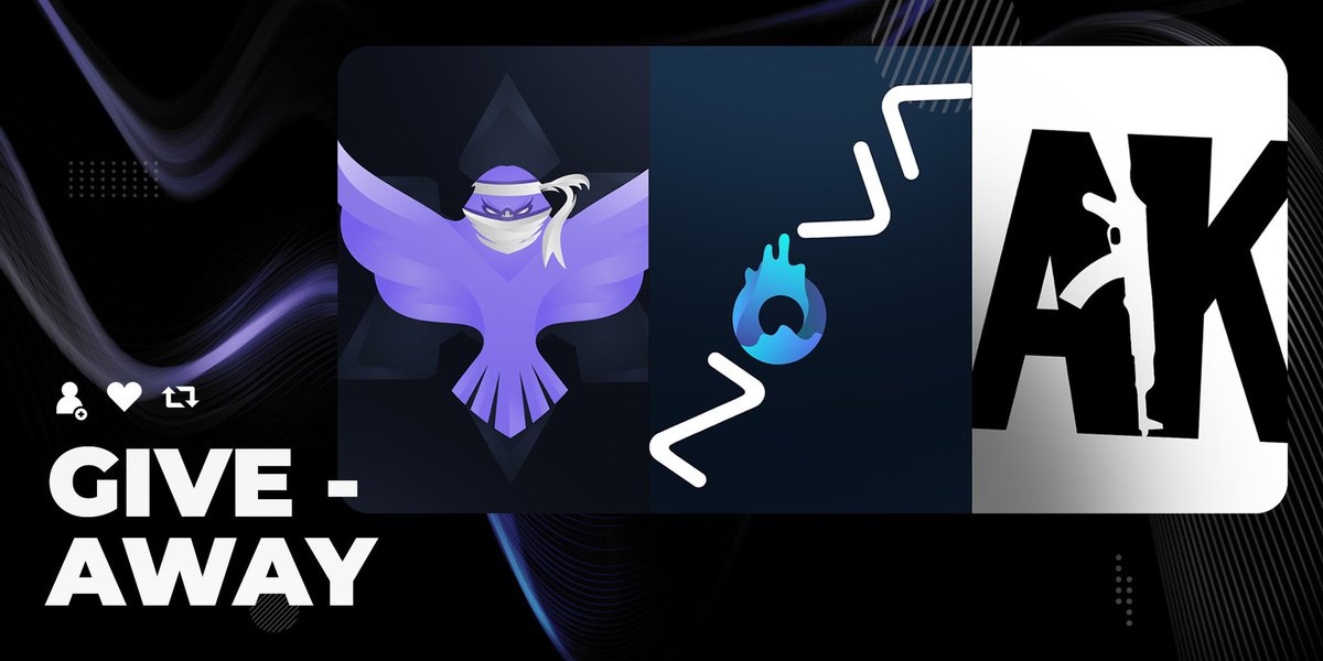 TweetNinja tweet media