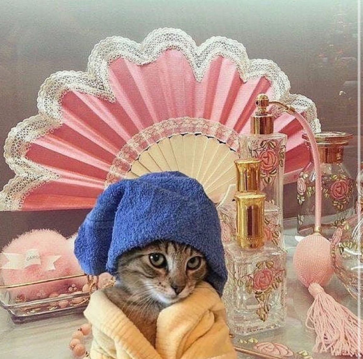 Winky Lux tweet media