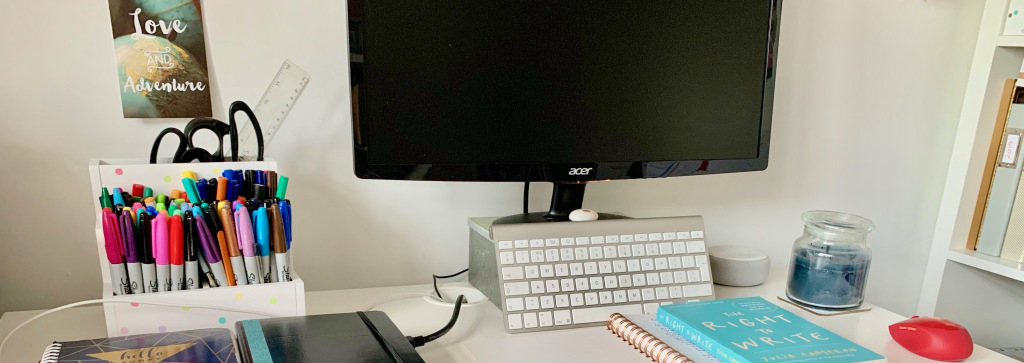 damnhardwriting's tweet photo. Doing the Work https://t.co/ZFGWxv8MaG https://t.co/RPwMfZYpxc