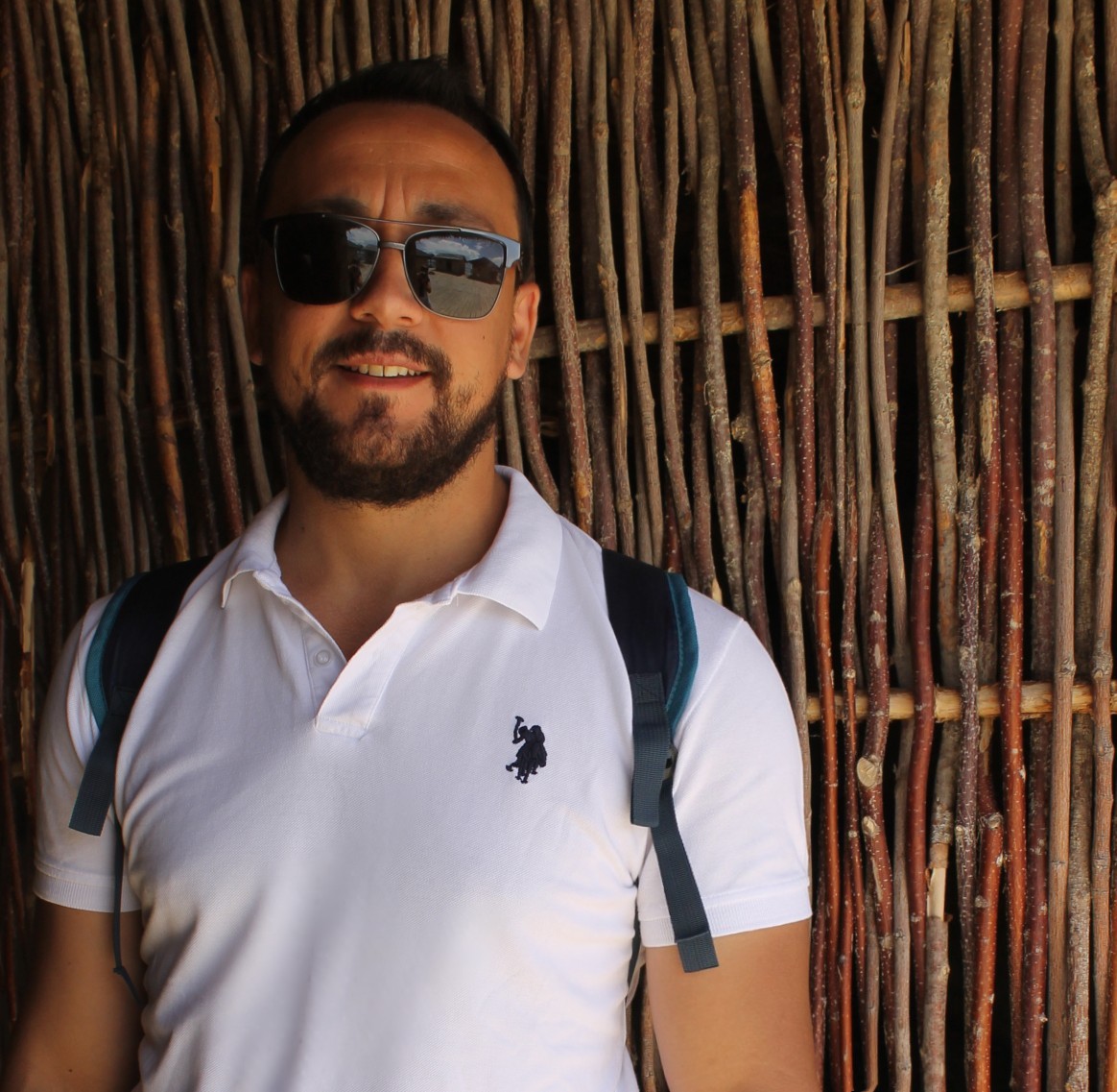 kahramanuzan's tweet photo. Özlenen yaz günleri. 🌞 #tb #bayofbones #ohrid #macedonia https://t.co/87F4zTdOKc