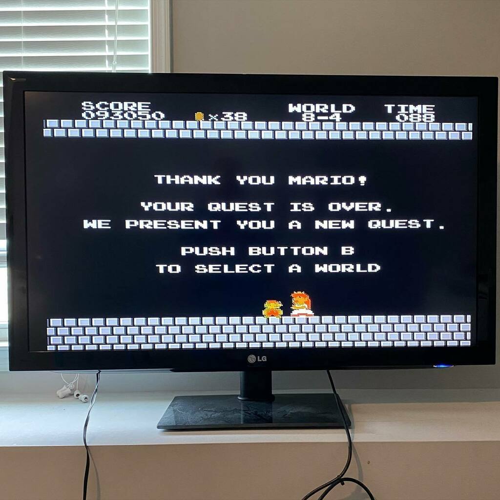 Bradford Fischer tweet media