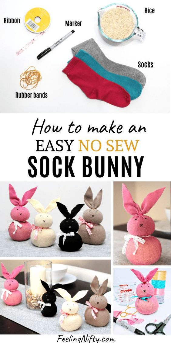recyclepointsbh's tweet image. fed up of those pesky single socks
make a sock bunny
#sew #sockbunny #singlesock #crafts #DIY #bunny #animal
Every change YOU make HAS an impact 
be part of the solution change starts with YOU
#rethink #refuse #refill #reduce #reuse #repair #donate #repurpose #recycle #recycling