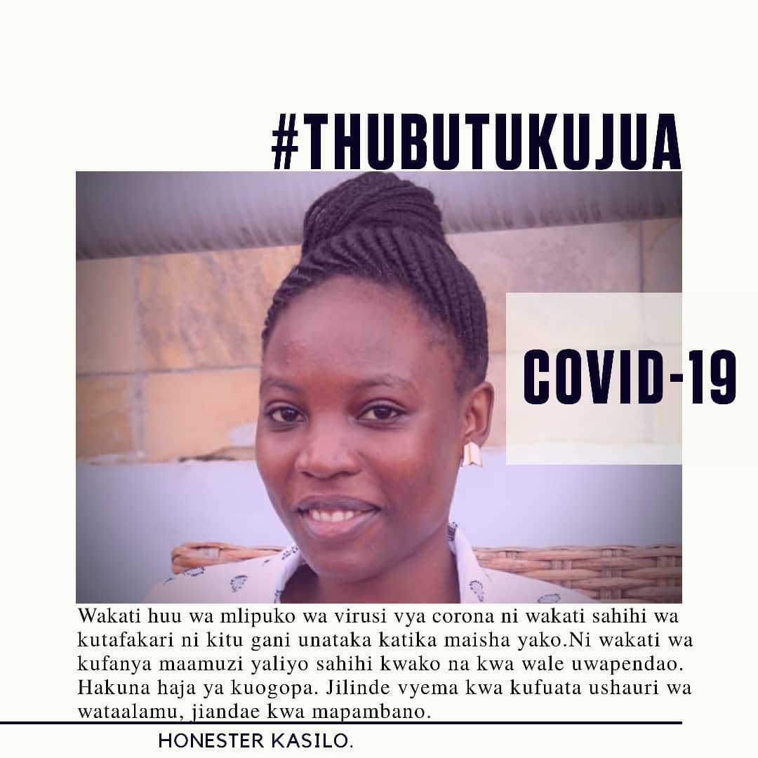 Progressive Ideas For Youth (PRIYO) tweet media