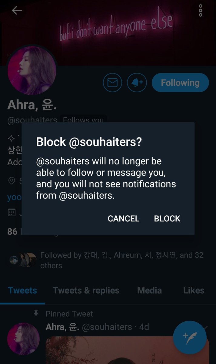 INDIG3NT's tweet image. / lezzgo frends