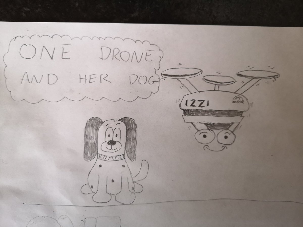 Trucker Tobi tweet media