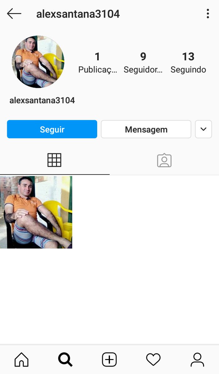 sinopgays's tweet photo. Alexandre, Alexsantana 3104, 45 anos, 19 cm, só Ativo. Mora em Sinop, Jardim Europa. Tem local. Peguei> Nota: 10. https://t.co/6p8Rv0Vcae