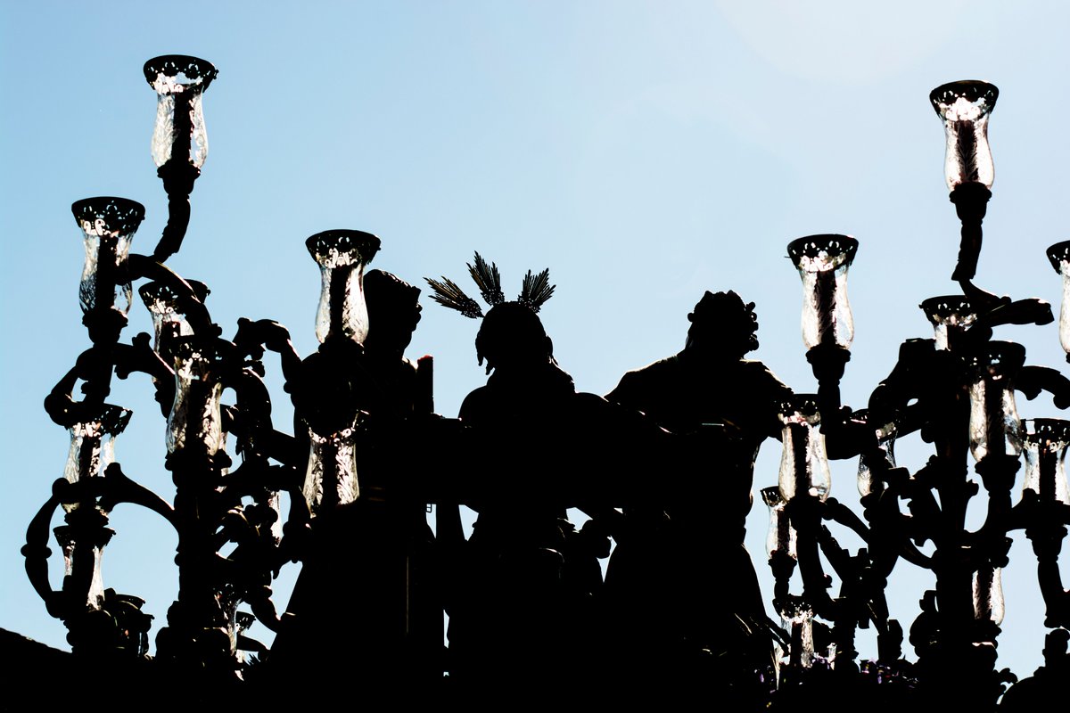 <a href="/HSFlageEstre/">Flagelación-Estrella</a>