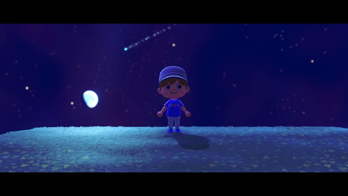 LrainXY's tweet photo. #动物森友会 #AnimalCrossing #ACNH #NintendoSwitch https://t.co/wOfYftzhpf