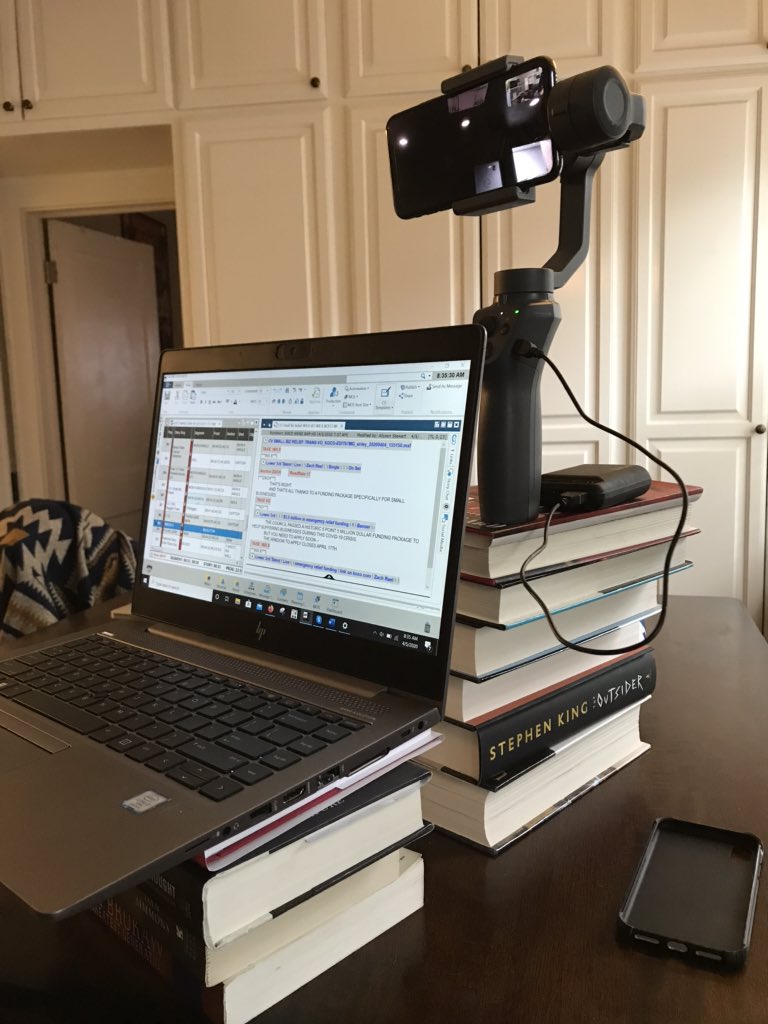 Zach Rael on Twitter: 