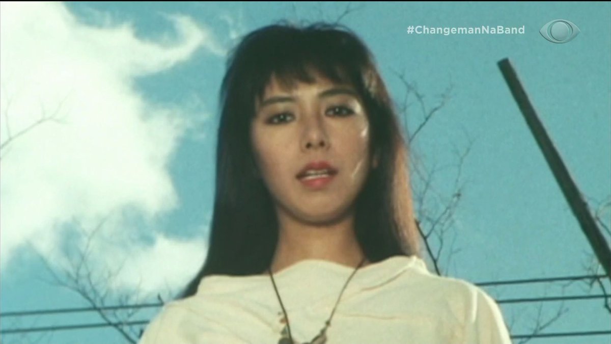 Emmanto's tweet photo. #PingoDeGente #PicaPau 
#MundoAnimado #ChangemanNaBand 
#Chaves #ChavesNoSBT 
#TodoMundoOdeiaOChris #ChrisNaRecord https://t.co/VV1GUKKlqL