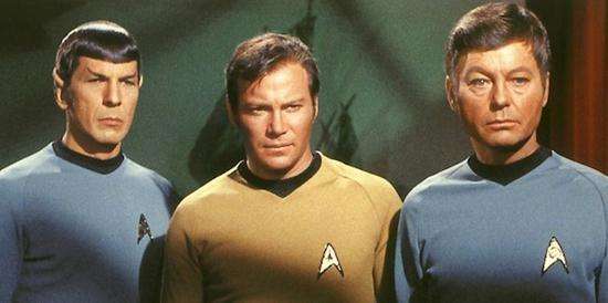 Lovett114's tweet photo. #บู๋บี๋หนีเข้าครัว
#mewlions
《Star Trek》&amp;MEW😍 https://t.co/r2CSNyrBwV
