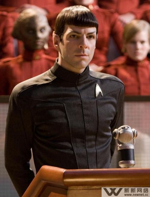 Lovett114's tweet photo. #บู๋บี๋หนีเข้าครัว
#mewlions
《Star Trek》&amp;MEW😍 https://t.co/r2CSNyrBwV