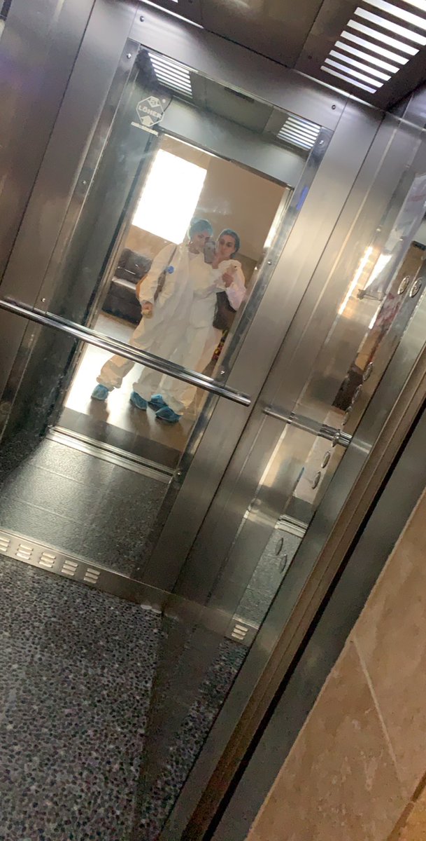 razanhaidar's tweet photo. We're coming home ✈️ https://t.co/l7LRPCc7qB