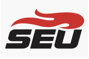 cdanielson60's tweet photo. Thankful for the offer from Southeastern University. @seuniversity @SEUFireWrestle  #feeltheheat 🔥 https://t.co/8RB9Yi3r1K