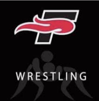 cdanielson60's tweet photo. Thankful for the offer from Southeastern University. @seuniversity @SEUFireWrestle  #feeltheheat 🔥 https://t.co/8RB9Yi3r1K