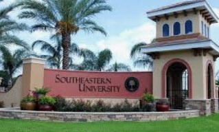 cdanielson60's tweet photo. Thankful for the offer from Southeastern University. @seuniversity @SEUFireWrestle  #feeltheheat 🔥 https://t.co/8RB9Yi3r1K
