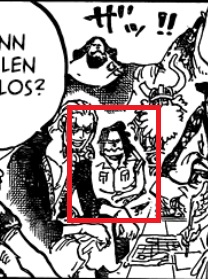 OberleThe's tweet photo. Low Wing: Kapitel 967
#OnePiece #SBS96 #OnePiece96 #ONEPIECE96巻 https://t.co/7jiCqAFUrv