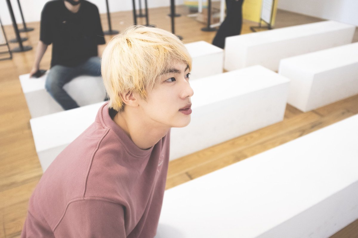 wait i forgot to add this <33