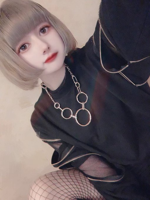 コスプレイヤーさらのTwitter画像10