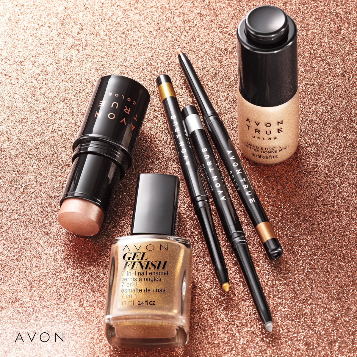 go.youravon.com/3kdp3j