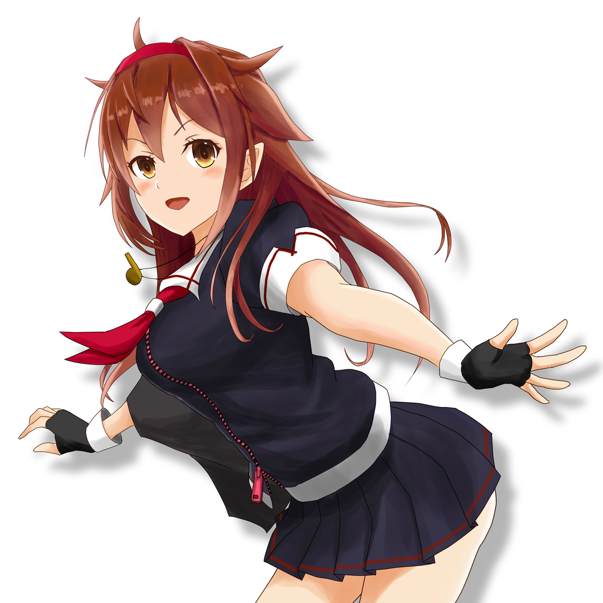 Twoucan 白露生誕祭 の注目ツイート イラスト マンガ コスプレ モデル