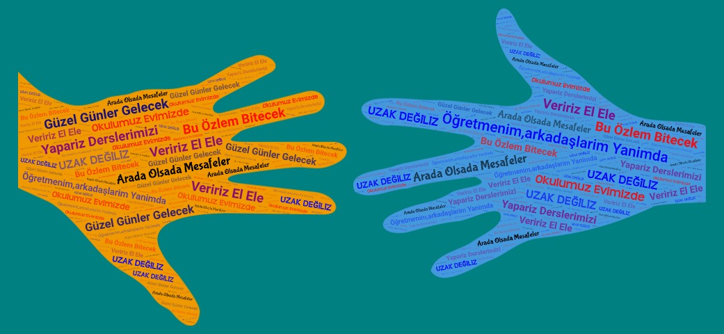 Bu emekte benim de katkım olsun diyorsanız #eTwinningKavuşturur #tekimece <a href="/ziyaselcuk/">Ziya Selçuk</a> <a href="/adnanboyaci/">Adnan BOYACI</a> @mhbucuk