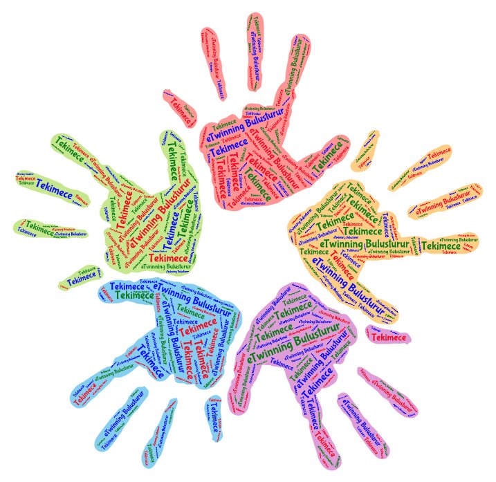 Hedefimiz 10 bin öğretmene mentörlük yapıp ve 1 milyon öğrenciye ulaşabilmek. <a href="/ziyaselcuk/">Ziya Selçuk</a> <a href="/adnanboyaci/">Adnan BOYACI</a> @mhbucuk #eTwinningKavuşturur #tekimece