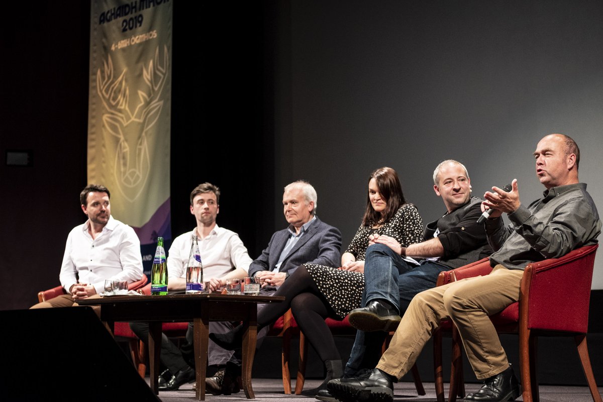 Dark Sense tweet media