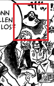 OberleThe's tweet photo. MAX Marks: Kapitel 966 und 967
#OnePiece #SBS96 #OnePiece96 #ONEPIECE96巻 https://t.co/7ttdlZMoxq