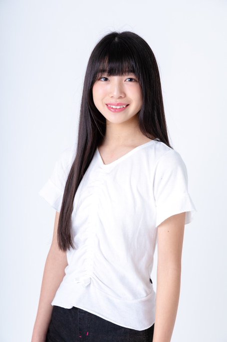 Twitterのコスプレ画像4